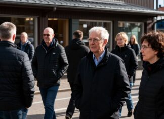 Leppävaaran parhaat puolet: Asumisen, liikkumisen ja vapaa-ajan helmi Espoossa