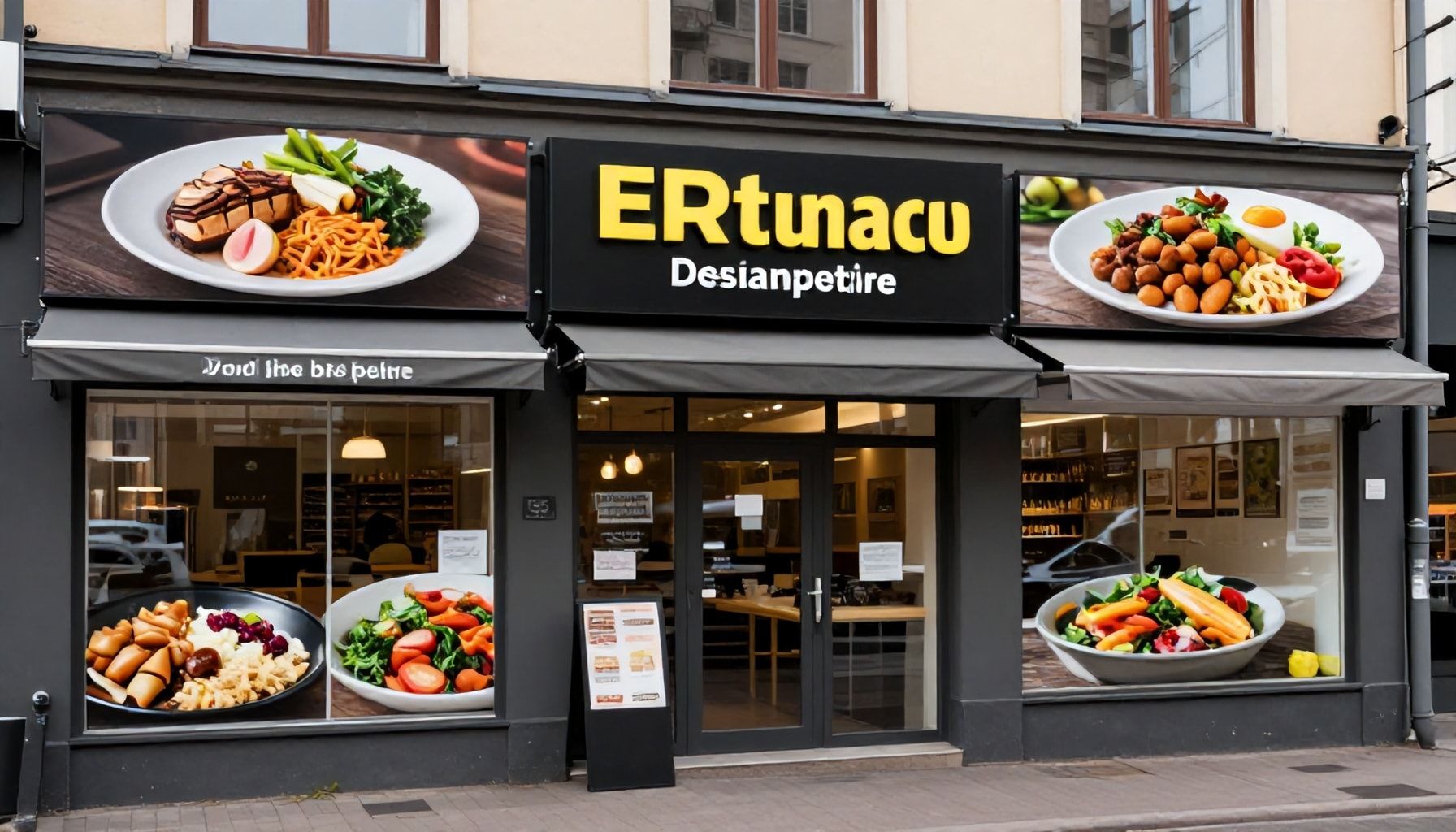 Espoon keskuksen lounasravintolat, joissa laadukkaat raaka-aineet eivät tarkoita kalleutta – 5 paikkaa, joissa syö alle 15 eurolla