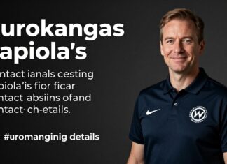 Eurokangas Tapiolan yhteystiedot – asiakaspalvelu ja aukioloajat
