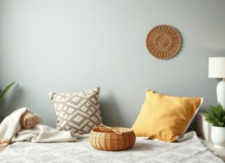 Elämän iloa ja mukavuutta: Koti, suhteet ja oma kehitys The joys and comforts of life: Home, relationships, and personal growth