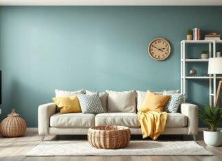 Elämänlaatu ja hyvinvointi: Koti, suhteet ja oma kehitys Quality of life and well-being: Home, relationships and personal development