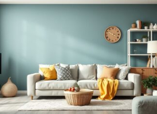 Elämänlaatu ja hyvinvointi: Koti, suhteet ja oma kehitys Quality of life and well-being: Home, relationships and personal development