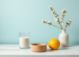 Elämäntyyliä ja inspiraatiota: Löydä oma tyyliisi Lifestyle and inspiration: Find your own style