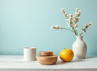 Elämäntyyliä ja inspiraatiota: Löydä oma tyyliisi Lifestyle and inspiration: Find your own style