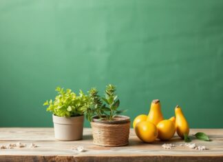 Kestävän elämäntavan omaksuminen: Vinkkejä ja motivaatiota Adopting a Sustainable Lifestyle: Tips and Motivation