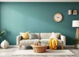 Koti, Elämäntapa ja Hyvän Olon Salaisuudet Home, Lifestyle and Secrets of Well-Being