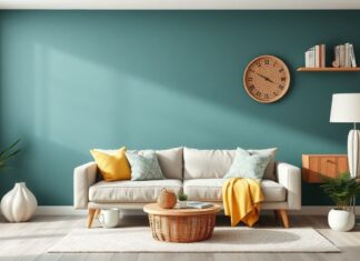 Koti, Elämäntapa ja Hyvän Olon Salaisuudet Home, Lifestyle and the Secrets of Well-being