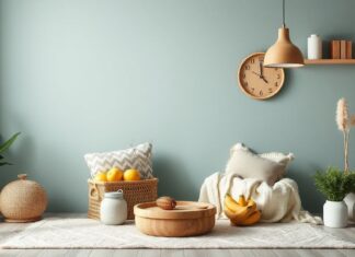 Koti, elämäntapa ja hyvinvointi: Parannamme arkeamme yhdessä Home, lifestyle and well-being: We improve our daily lives together