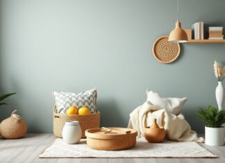 Koti, elämäntapa ja hyvinvointi: Parannamme arkeamme yhdessä Home, lifestyle and well-being: We improve our daily lives together