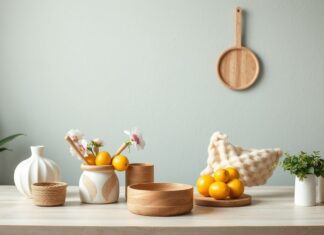 Koti, elämäntapa ja hyvinvointi: Parhaat vinkit päivittäiseen elämään Home, lifestyle and well-being: Best tips for daily life