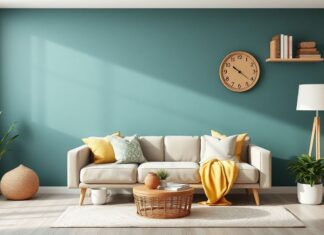 Koti, Elämäntyyli ja Hyvän Olon Salaisuudet Home, Lifestyle and Secrets of Well-being