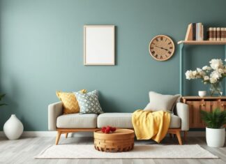 Koti ja Hyvä Elämä: Vinkkejä Arjen Parantamiseen Home and Good Life: Tips for Improving Daily Life
