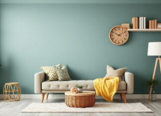 Kotiin ja elämään liittyvät vinkit ja ideoita Home and life tips and ideas