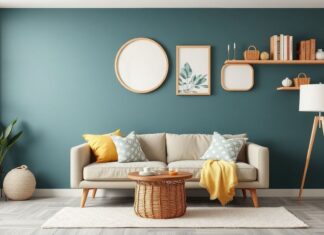 Kotiin ja elämään liittyviä trendejä ja vinkkejä Home and lifestyle trends and tips