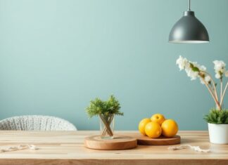 Kotiin keskittyminen: Parhaat vinkit elämän rytmin hallintaan Focus on Home: Best Tips for Managing Life's Rhythm