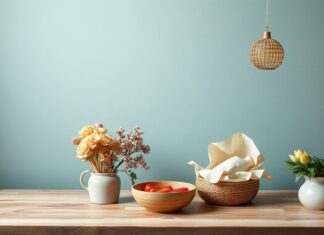 Kotiin tuoma Japanin inspiroima elämäntapa Life inspired by Japan brought home