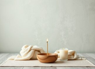 Kotiin tuomaa rauhallisuutta: Parhaat buhurdan-mallit ja niiden hyödyt Bringing Peace Home: The Best Buhurdans and Their Benefits