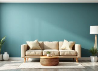 Kotisi Ilmastamisen Salaisuudet: Hyvän Ilmanlaadun Vahvistaminen Secrets of Indoor Climate: Enhancing Good Air Quality