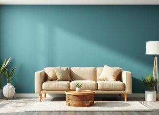 Kotisi Ilmastamisen Salaisuudet: Hyvän Ilmanlaadun Vahvistaminen Secrets of Indoor Climate: Enhancing Good Air Quality