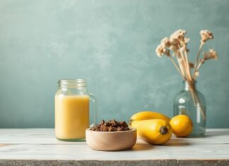 Kotisi ja elämäntapasi: Pieniä muutoksia, suuria vaikutuksia Your habits and lifestyle: Small changes, big impacts