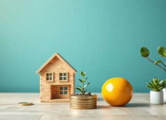 Kotisi ja elämäntapasi: Tulevaisuuden asuntomarkkinat ja hyvinvointi Your finances and lifestyle: Future housing markets and well-being