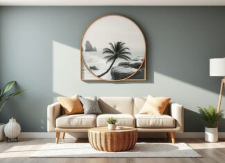 Kotisi On Peiliä Elämästäsi: Kuinka Luoda Raukkaa ja Toivottua Kotiympäristöä Mirror of Your Life: How to Create a Peaceful and Desired Home Environment