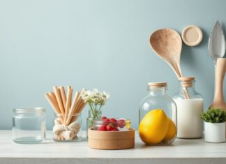 Kotitalouden hallinta: Vinkkejä ja neuvoja arjen helpottamiseksi Household Management: Tips and Advice for Simplifying Daily Life