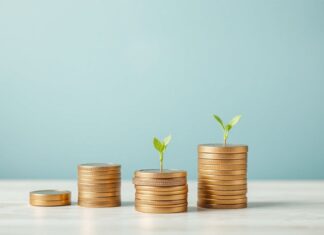 Kotitalouden taloushallinta: Vinkkejä ja neuvoja Household Financial Management: Tips and Advice