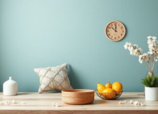 Kotona ja elämässä: Parhaat vinkit arjen parantamiseen At Home and in Life: The Best Tips for Improving Everyday Life