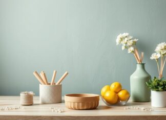 Kotona ja elämässä: Vinkkejä parempaan hyvinvointiin At Home and in Life: Tips for Better Well-being