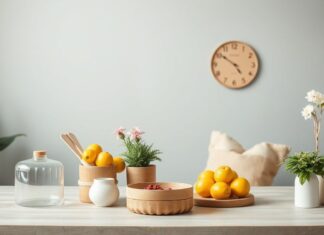 Kotona ja hyvinvoinnissa: Vinkkejä parempaan elämään At home and well-being: Tips for a better life