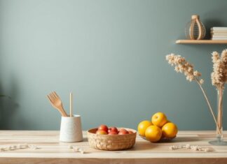 Kotona ja Kunnossa: Elämää ja Hyvinvointia Arjen Keskuudessa At Home and In Shape: Life and Well-being Amidst the Everyday