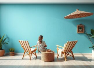 Kotona ja maailmalla: elämää ja elämyksiä At Home and Abroad: Life and Experiences