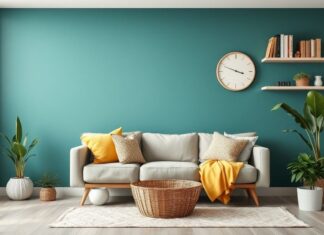 Kotona ja yhteisössä: Elämää ja parantamista At Home and in the Community: Life and Improvement