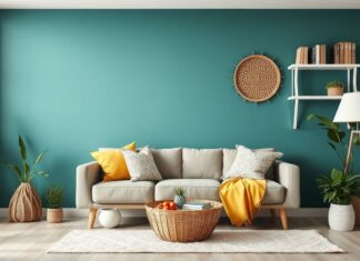 Kotona ja yhteisössä: Elämää ja parantamista At Home and in the Community: Life and Improvement