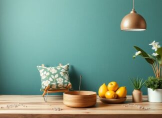 Kotona ja yhteisössä: Elämysten ja yhteydenpidon salaisuudet At Home and in the Community: The Secrets of Experiences and Connections