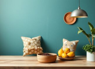 Kotona ja yhteisössä: Elämysten ja yhteydenpidon salaisuudet At Home and in the Community: The Secrets of Experiences and Connections