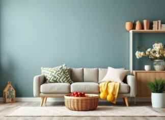 Kotona Kunnossa: Vinkkejä Hyvään Kotielämään At Home in Good Shape: Tips for a Good Home Life