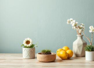 Kotona olevien hyvinvoinnin parantaminen: Vinkkejä ja ideoita Improving Well-being at Home: Tips and Ideas