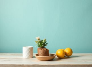 Paras tapa elää: Vinkkejä ja ideoita arjen parantamiseen Four ways to live: Tips and ideas for improving everyday life