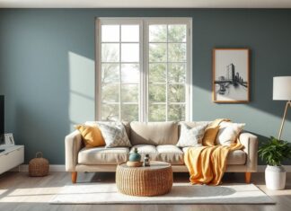 Paras tavat parantaa kotisi ilmastoa ja elämääsi To improve your home's atmosphere and your life