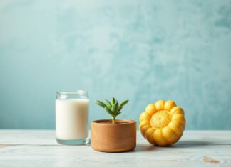 Parasta elämää: Hyvän mielenterveyden edistämisen vinkkejä Best of life: Tips for promoting good mental health