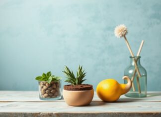 Parasta elämää: Vinkkejä arjen parantamiseen Best of Life: Tips for Improving Daily Life