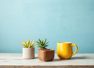 Parasta elämää: Vinkkejä ja ideoita arjen parantamiseen Best of Life: Tips and Ideas for Improving Daily Life