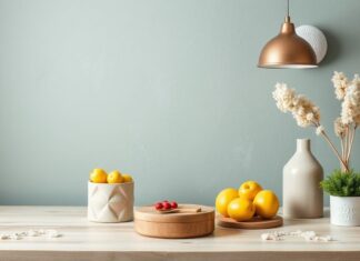 Parasta kotiin ja elämään: Vinkkejä ja ideoita Best for home and life: Tips and ideas