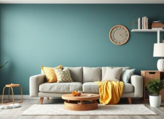 Parhaat tapat parantaa elämääsi kotona Improve your life at home with the best tips