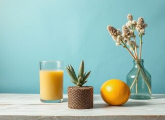 Parhaat Vinkit Arjen Parantamiseen Best Tips for Improvement