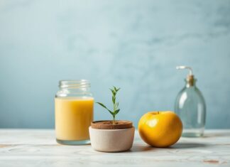 Parhaat vinkit elämänlaadun parantamiseen Best tips to improve quality of life