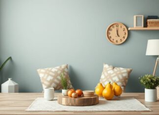 Parhaat vinkit elämänlaadun parantamiseen kotona Best tips to improve quality of life at home