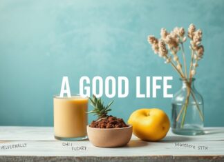 Parhaat Vinkit Hyvään Elämää Varten Best Tips for a Good Life